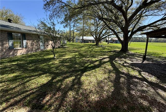 21312 Wittie Road Hammond, LA 70403 - Photo 16 of 16