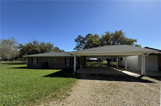 21312 Wittie Road Hammond, LA 70403 - Photo 2 of 16