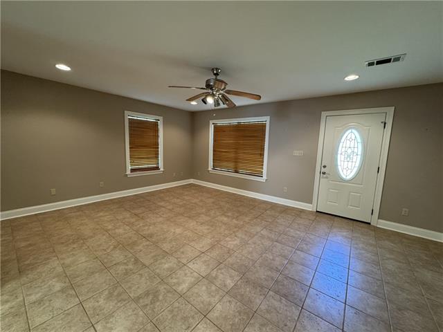 21312 Wittie Road Hammond, LA 70403 - Photo 4 of 16