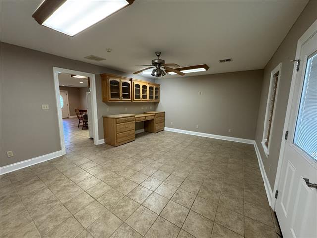 21312 Wittie Road Hammond, LA 70403 - Photo 5 of 16