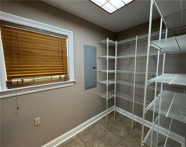 21312 Wittie Road Hammond, LA 70403 - Photo 6 of 16