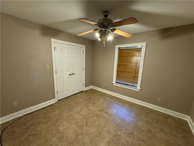 21312 Wittie Road Hammond, LA 70403 - Photo 7 of 16