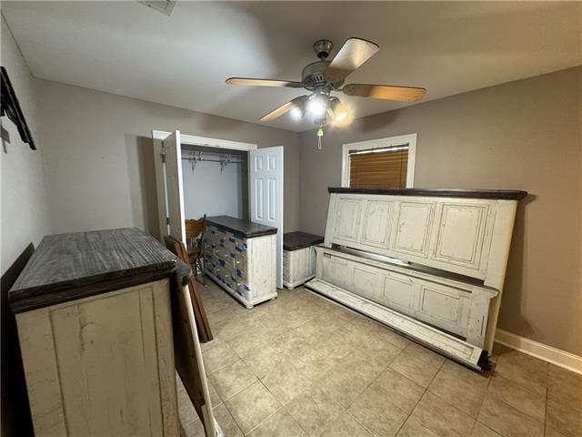 21312 Wittie Road Hammond, LA 70403 - Photo 8 of 16