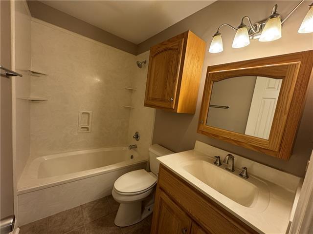 21312 Wittie Road Hammond, LA 70403 - Photo 9 of 16