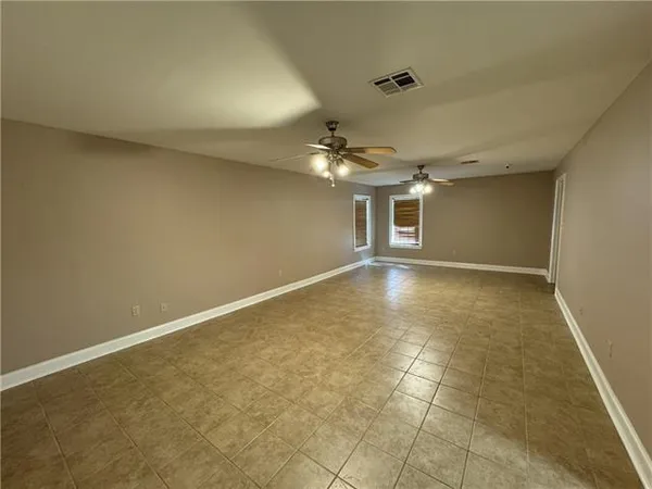 $2,200 | 21312 Wittie Road, Hammond, LA 70403