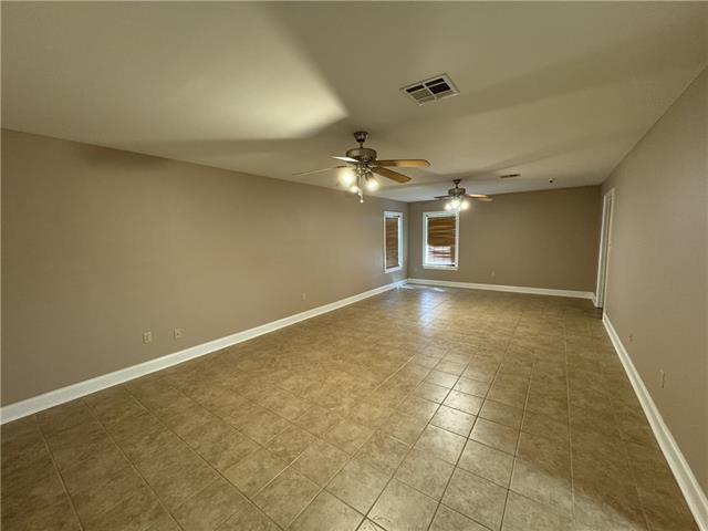 21312 Wittie Road Hammond, LA 70403 - Photo 10 of 16