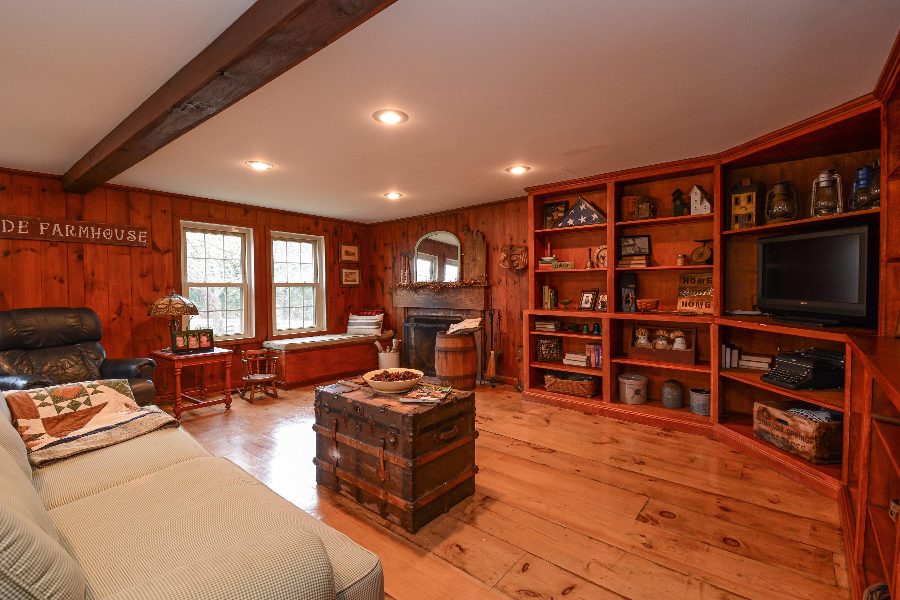 112 Morrison Hill Road Farmington, ME 04938 - Photo 27 of 77 DSC_4749