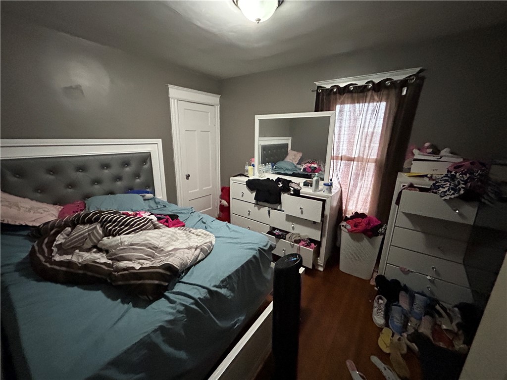 63 Roycroft Drive Rochester, NY 14621 - Photo 20 of 29