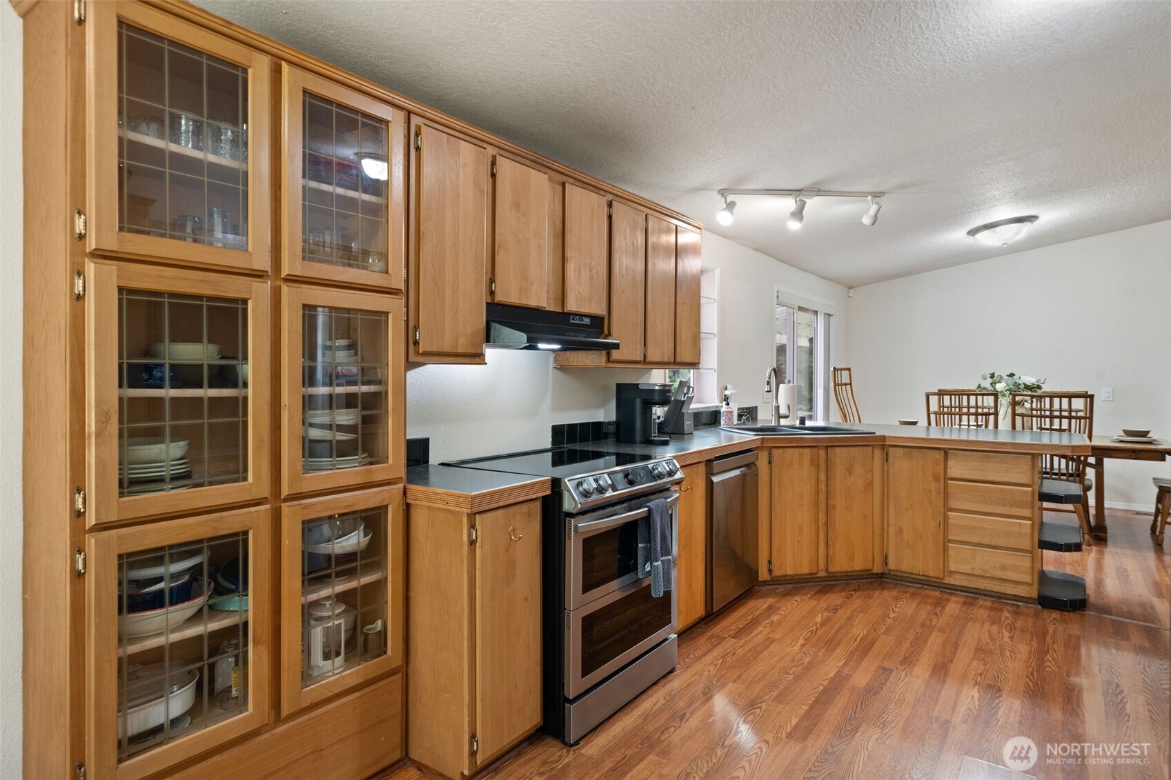 23978 Stottlemeyer Road Northeast Poulsbo, WA 98370 - Photo 29 of 36