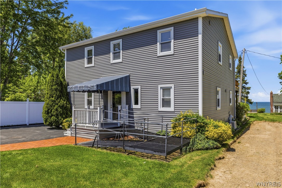 2409 Lake Road Porter, NY 14131 - Photo 3 of 50