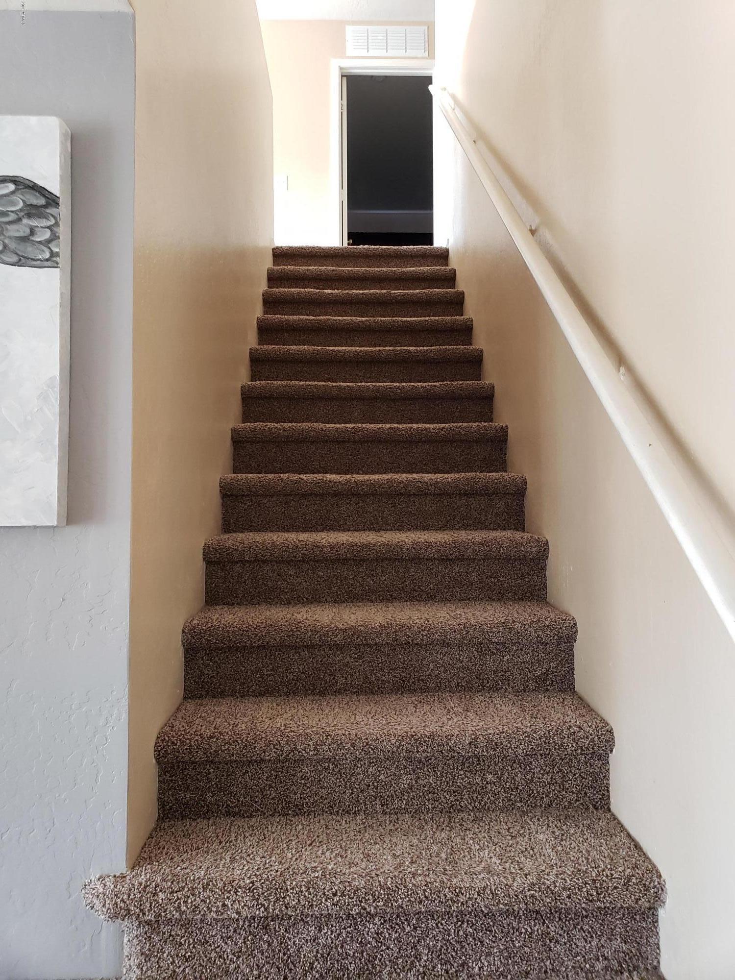 2917 West Fremont Rd. Phoenix, AZ 85041 - Photo 15 of 41 20200115_111800