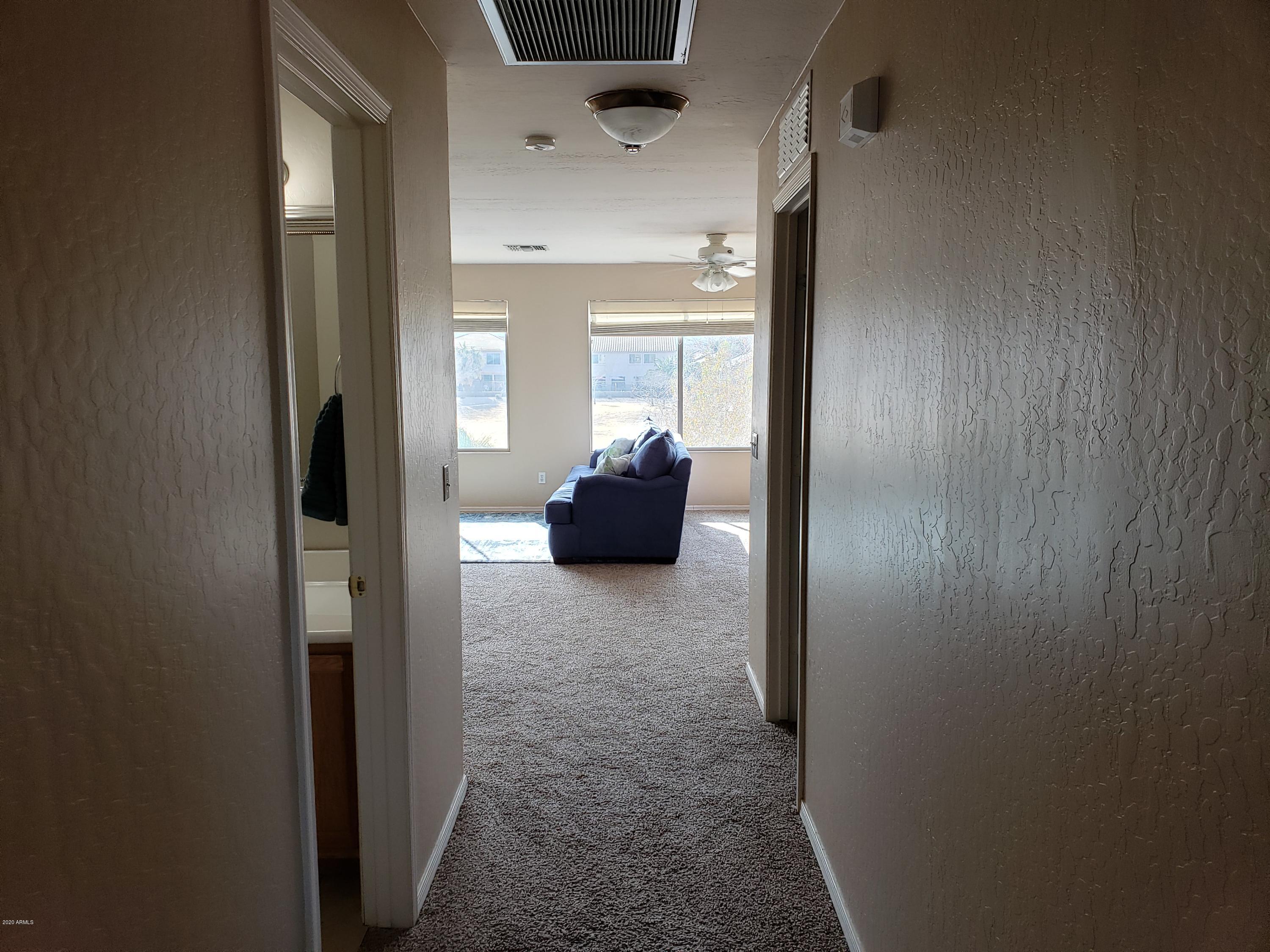 2917 West Fremont Rd. Phoenix, AZ 85041 - Photo 19 of 41 20200115_111939