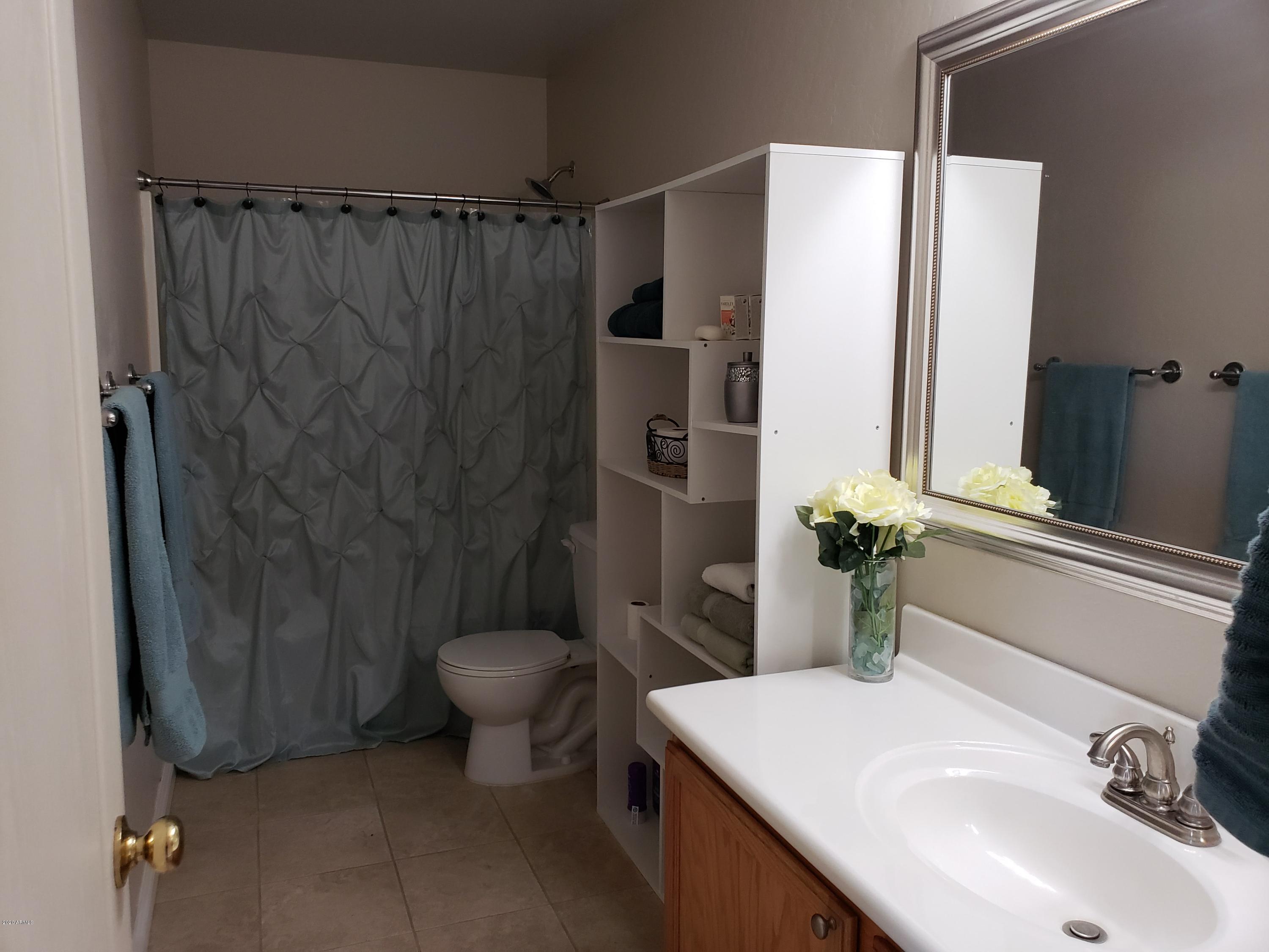 2917 West Fremont Rd. Phoenix, AZ 85041 - Photo 20 of 41 20200115_111948