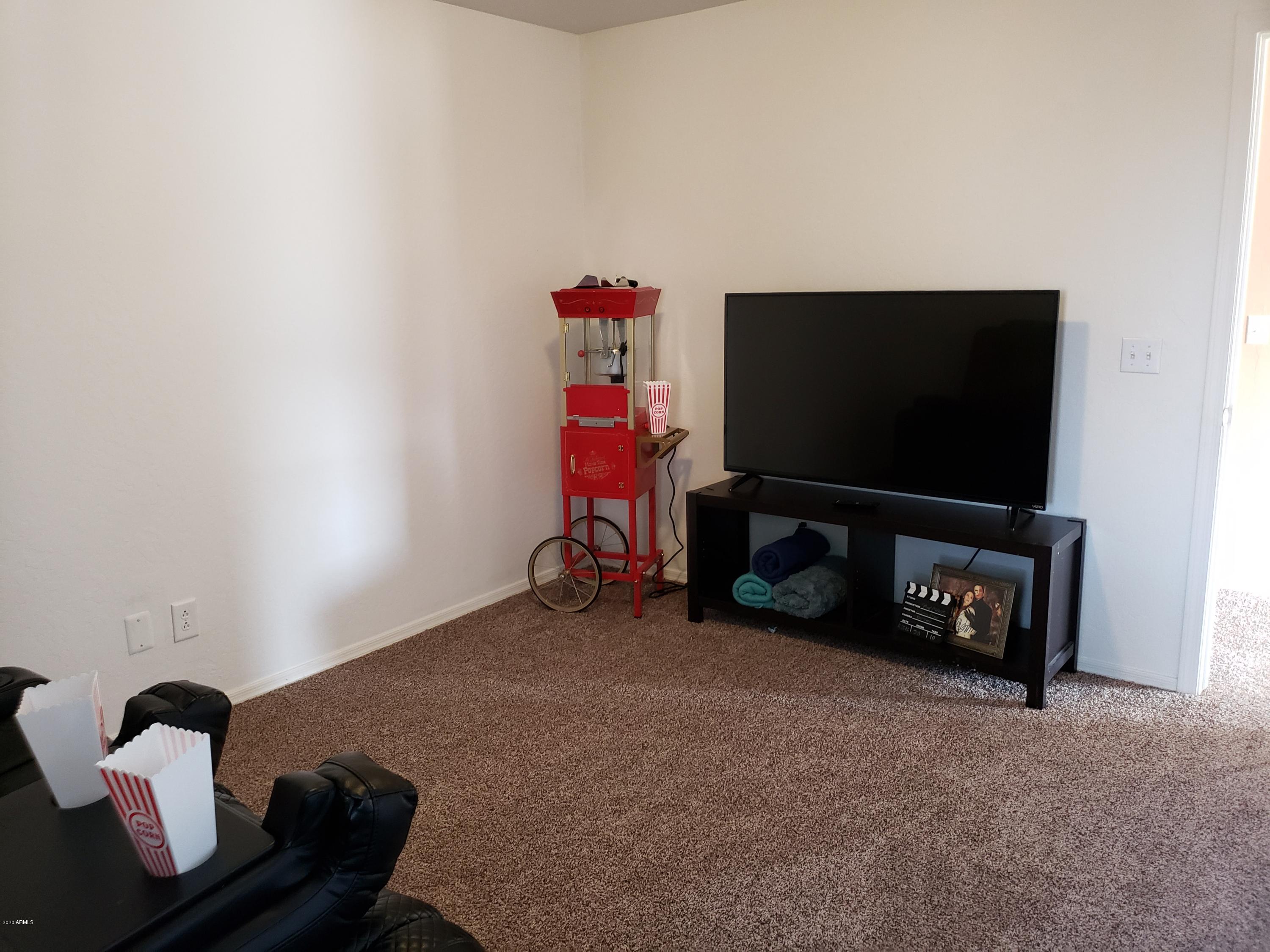 2917 West Fremont Rd. Phoenix, AZ 85041 - Photo 22 of 41 20200115_112033