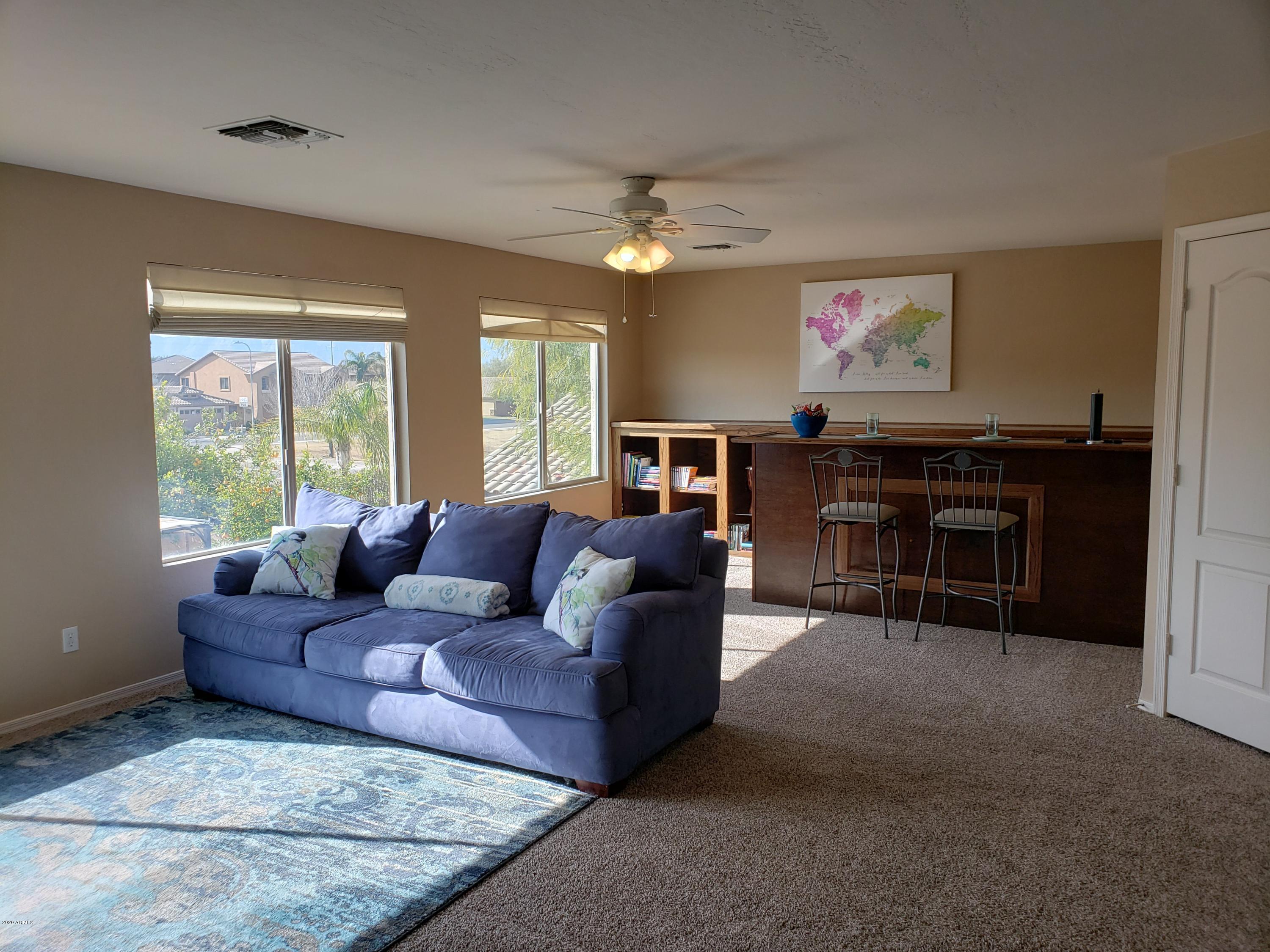 2917 West Fremont Rd. Phoenix, AZ 85041 - Photo 23 of 41 20200115_112102