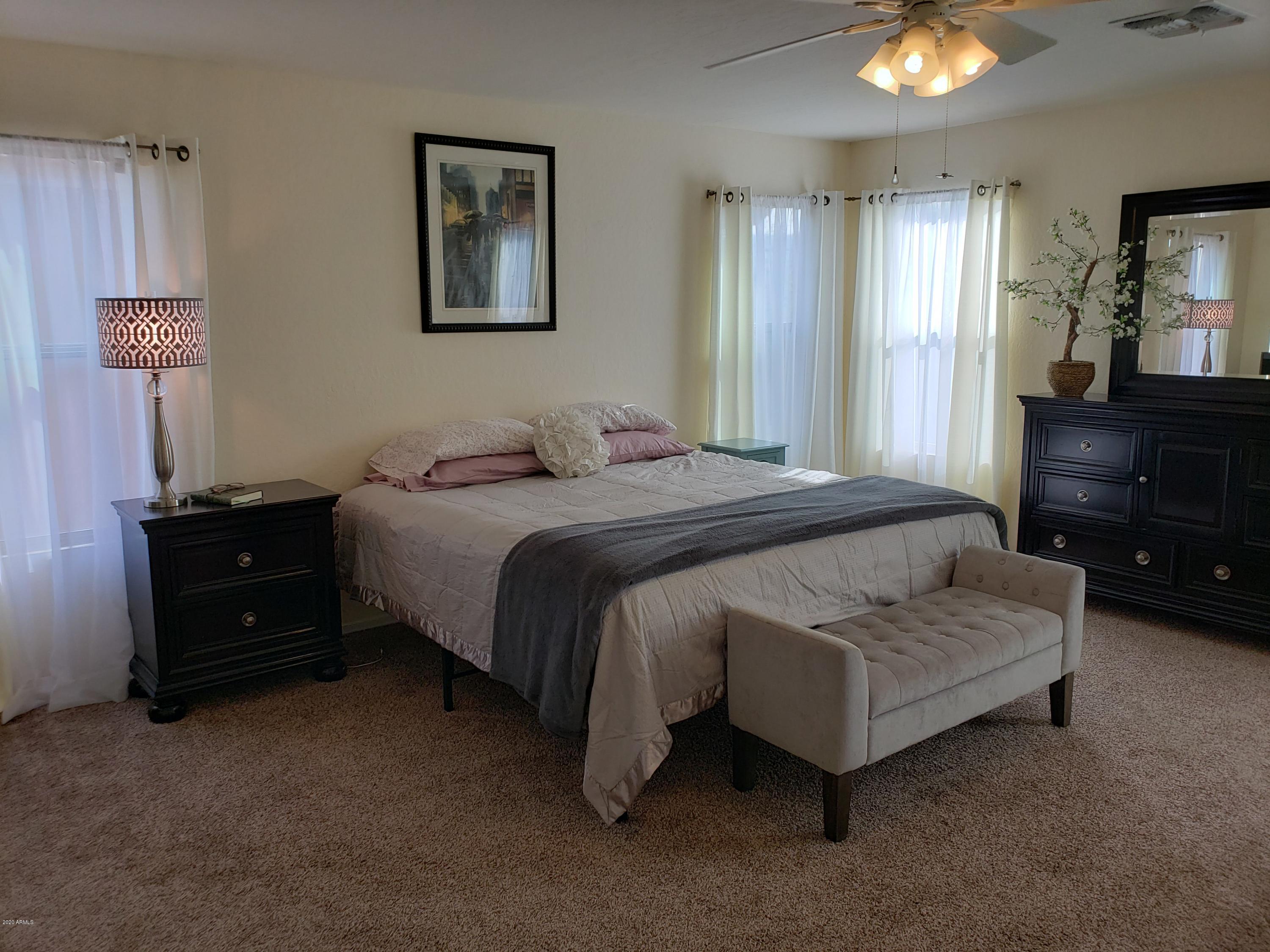 2917 West Fremont Rd. Phoenix, AZ 85041 - Photo 25 of 41 20200115_112252