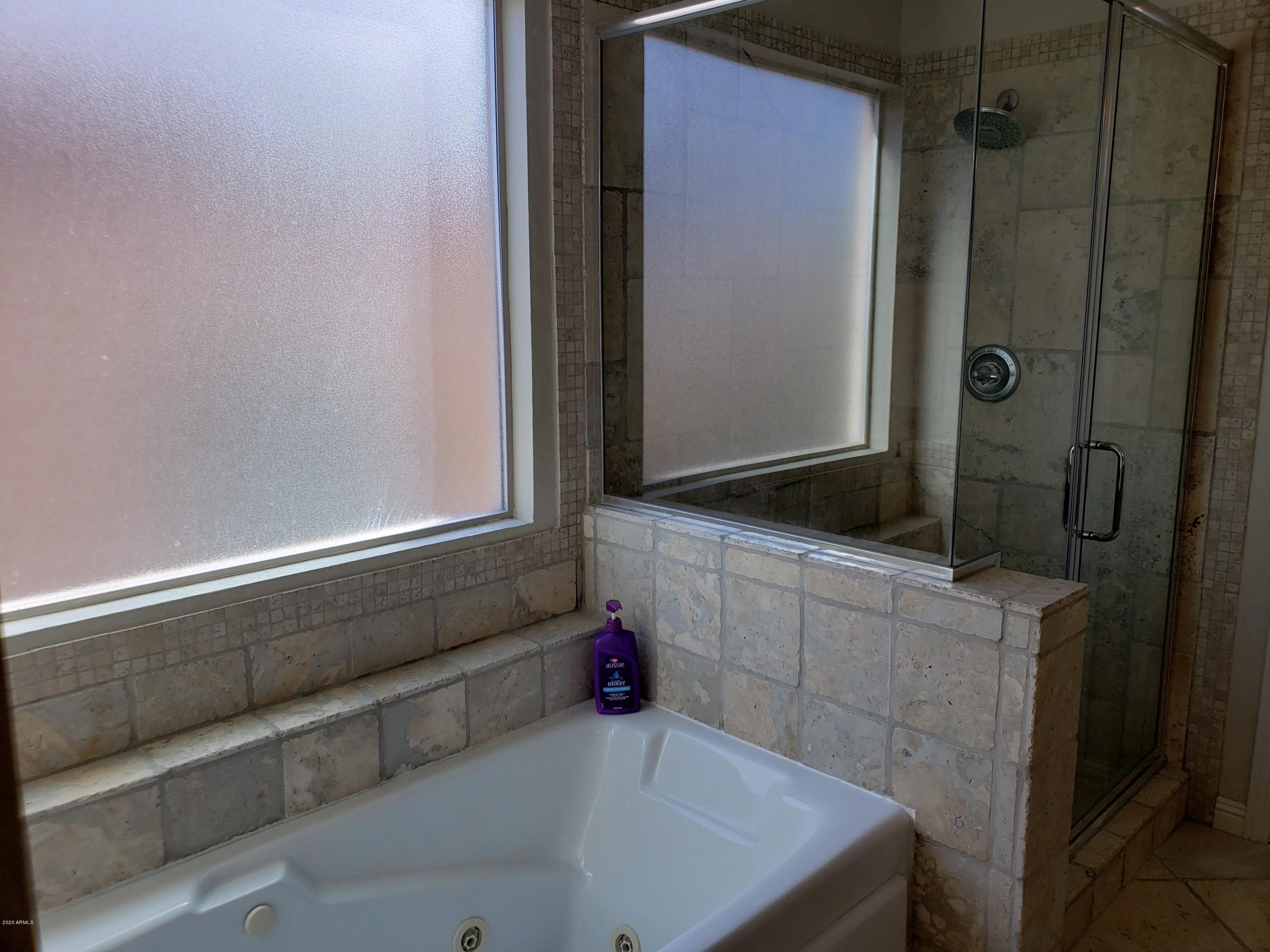 2917 West Fremont Rd. Phoenix, AZ 85041 - Photo 28 of 41 20200115_112347