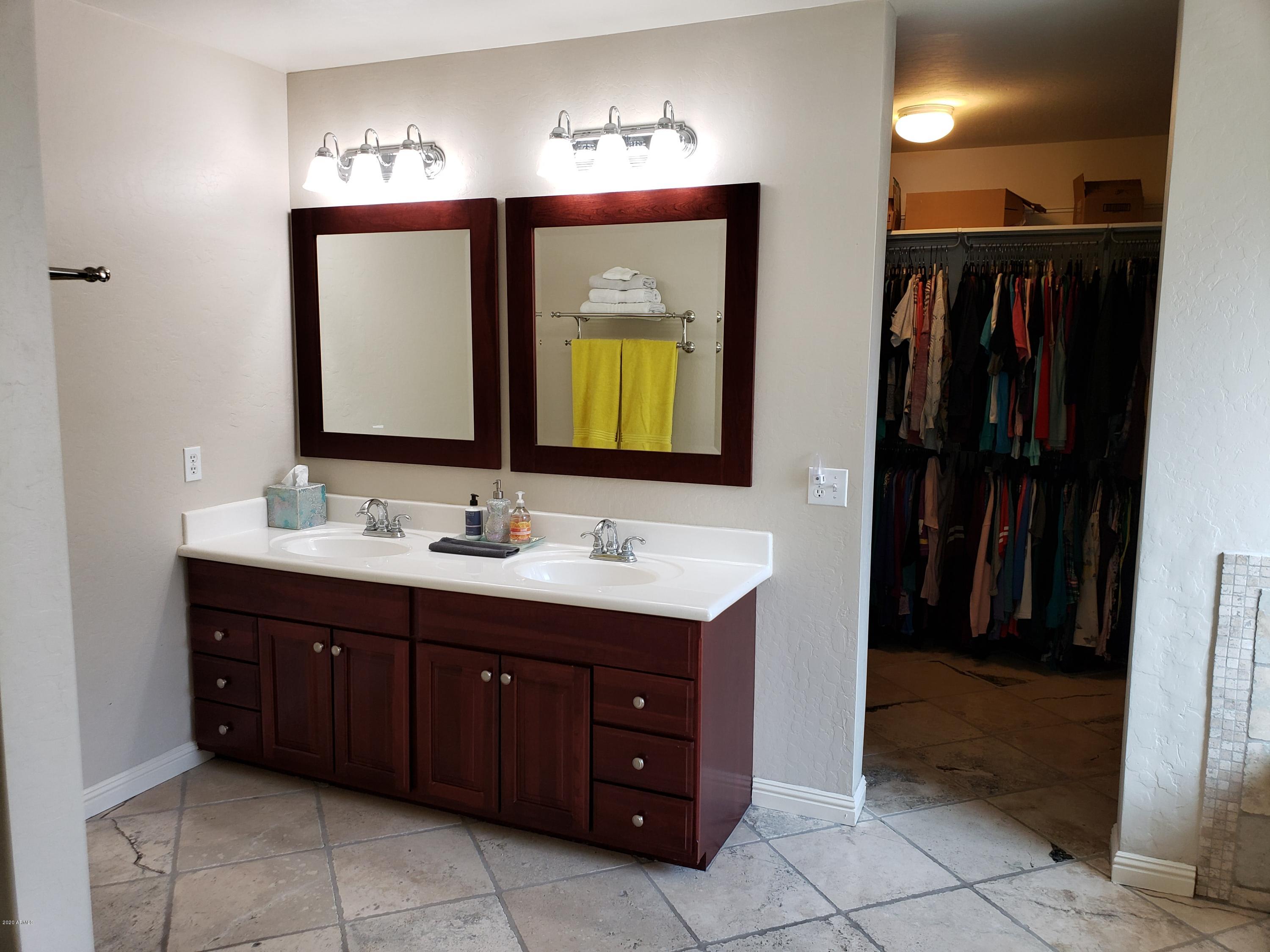 2917 West Fremont Rd. Phoenix, AZ 85041 - Photo 29 of 41 20200115_112403