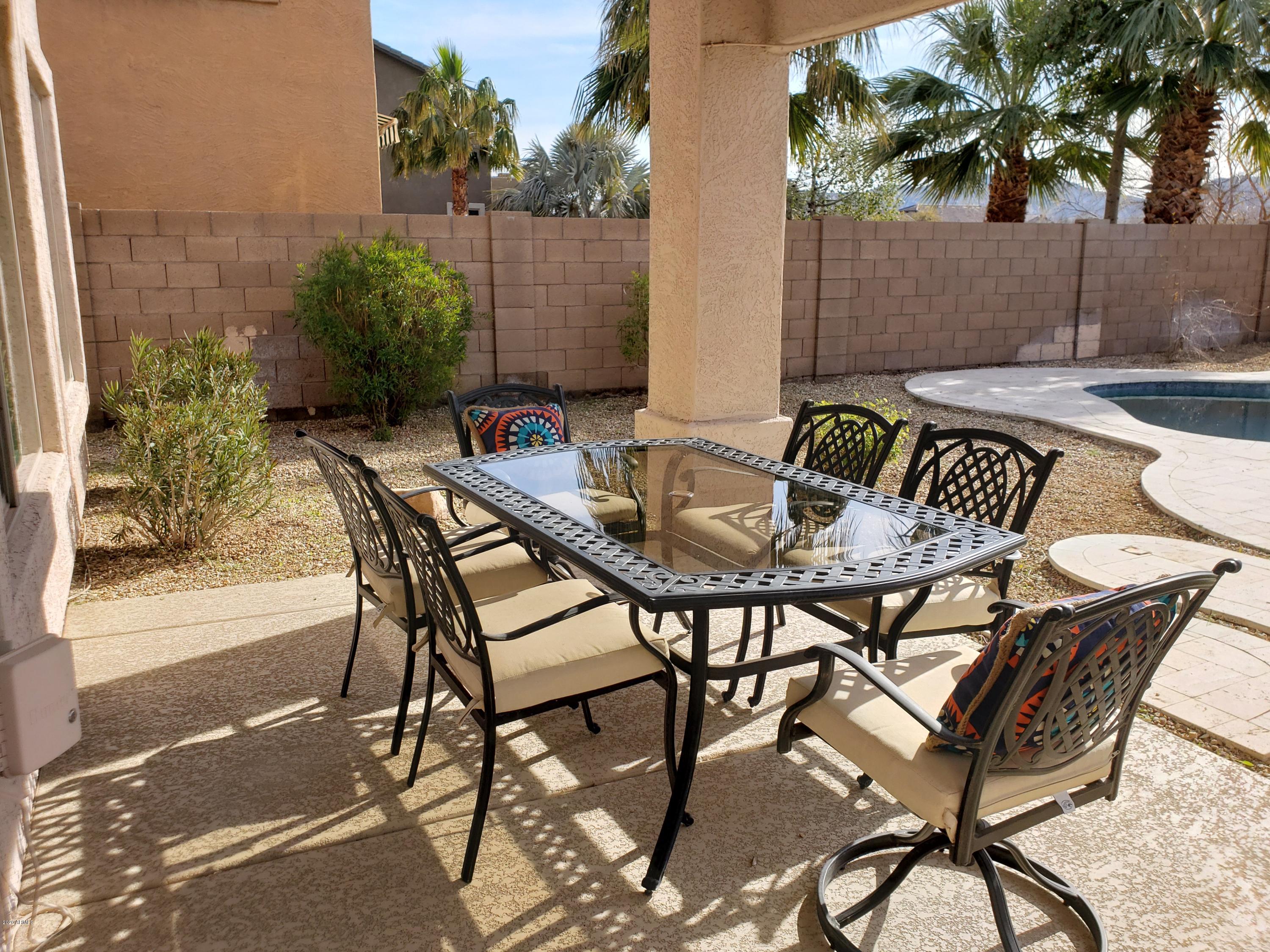 2917 West Fremont Rd. Phoenix, AZ 85041 - Photo 31 of 41 20200115_112505