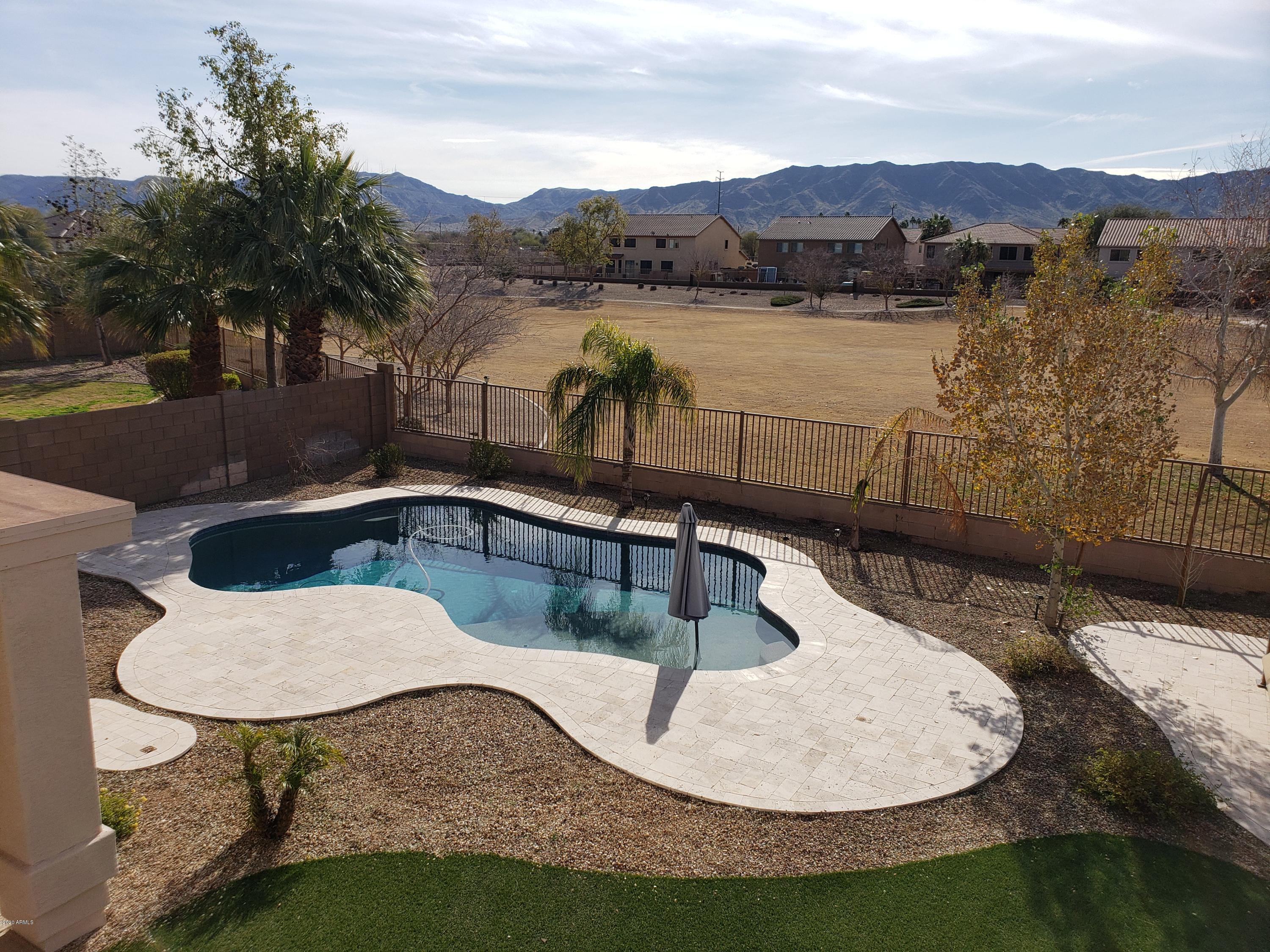 2917 West Fremont Rd. Phoenix, AZ 85041 - Photo 35 of 41 20200115_112201
