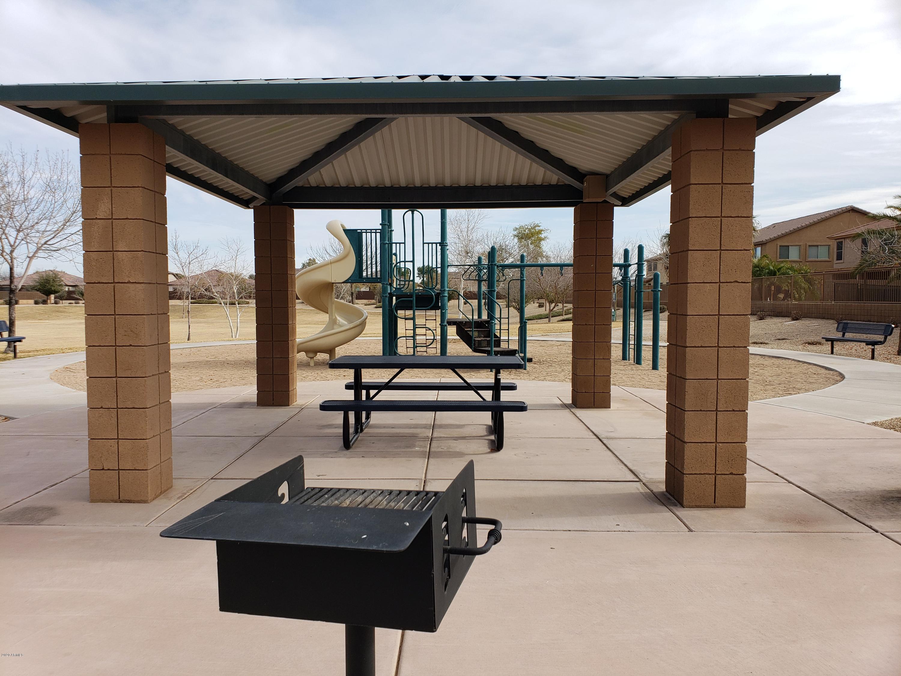 2917 West Fremont Rd. Phoenix, AZ 85041 - Photo 40 of 41 20200115_120434