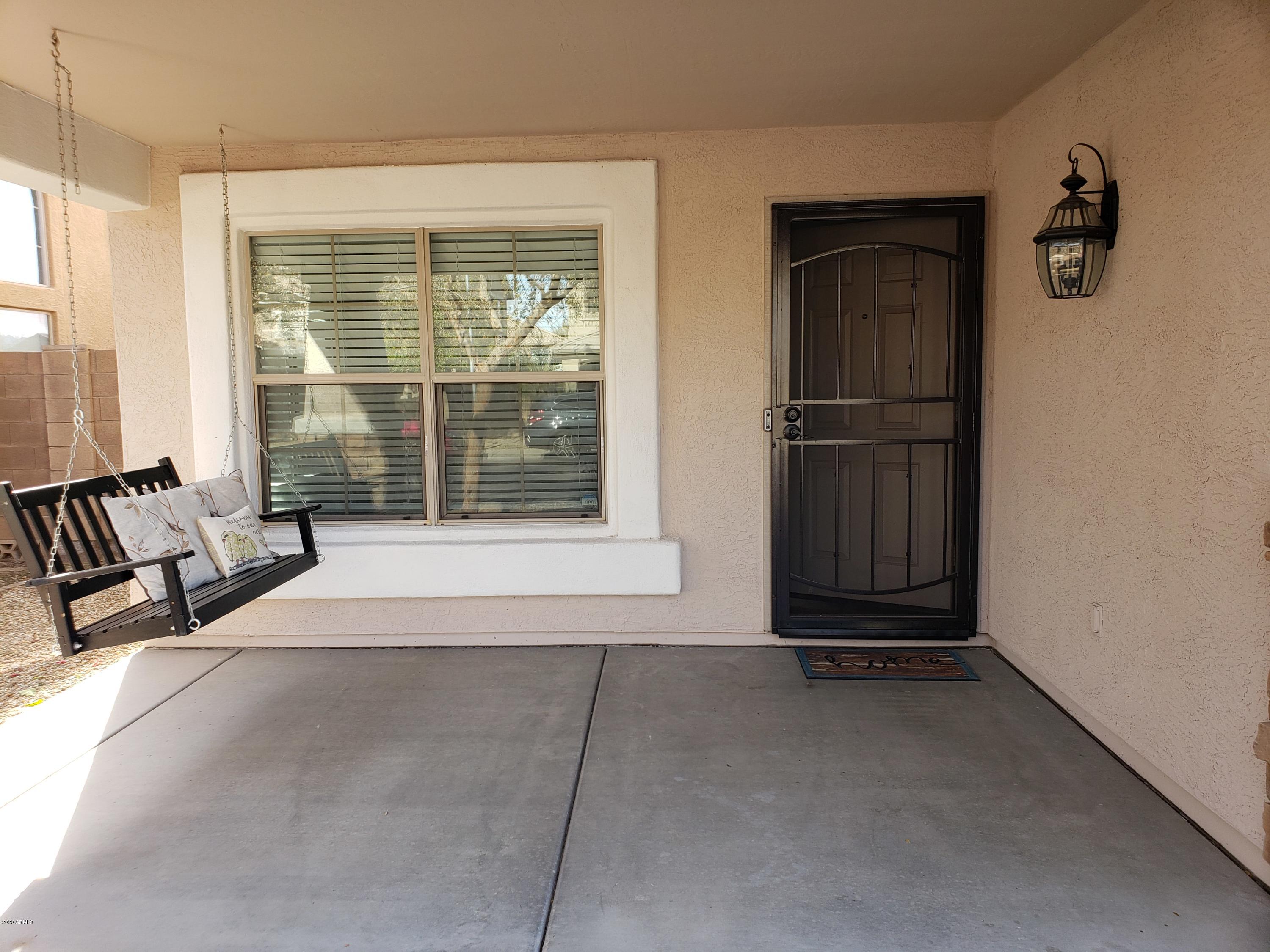 2917 West Fremont Rd. Phoenix, AZ 85041 - Photo 4 of 41 20200115_111134