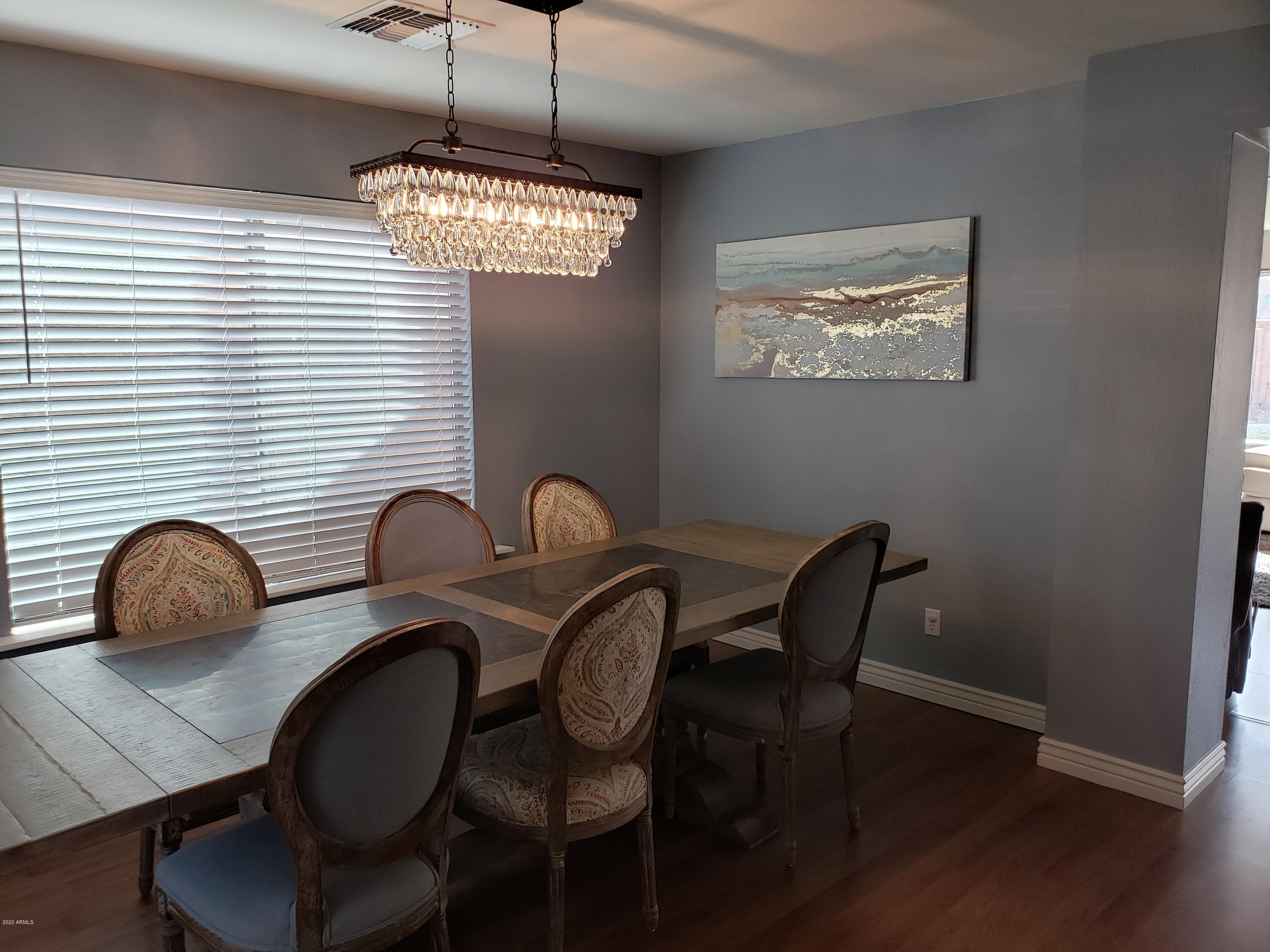 2917 West Fremont Rd. Phoenix, AZ 85041 - Photo 5 of 41 20200115_111301