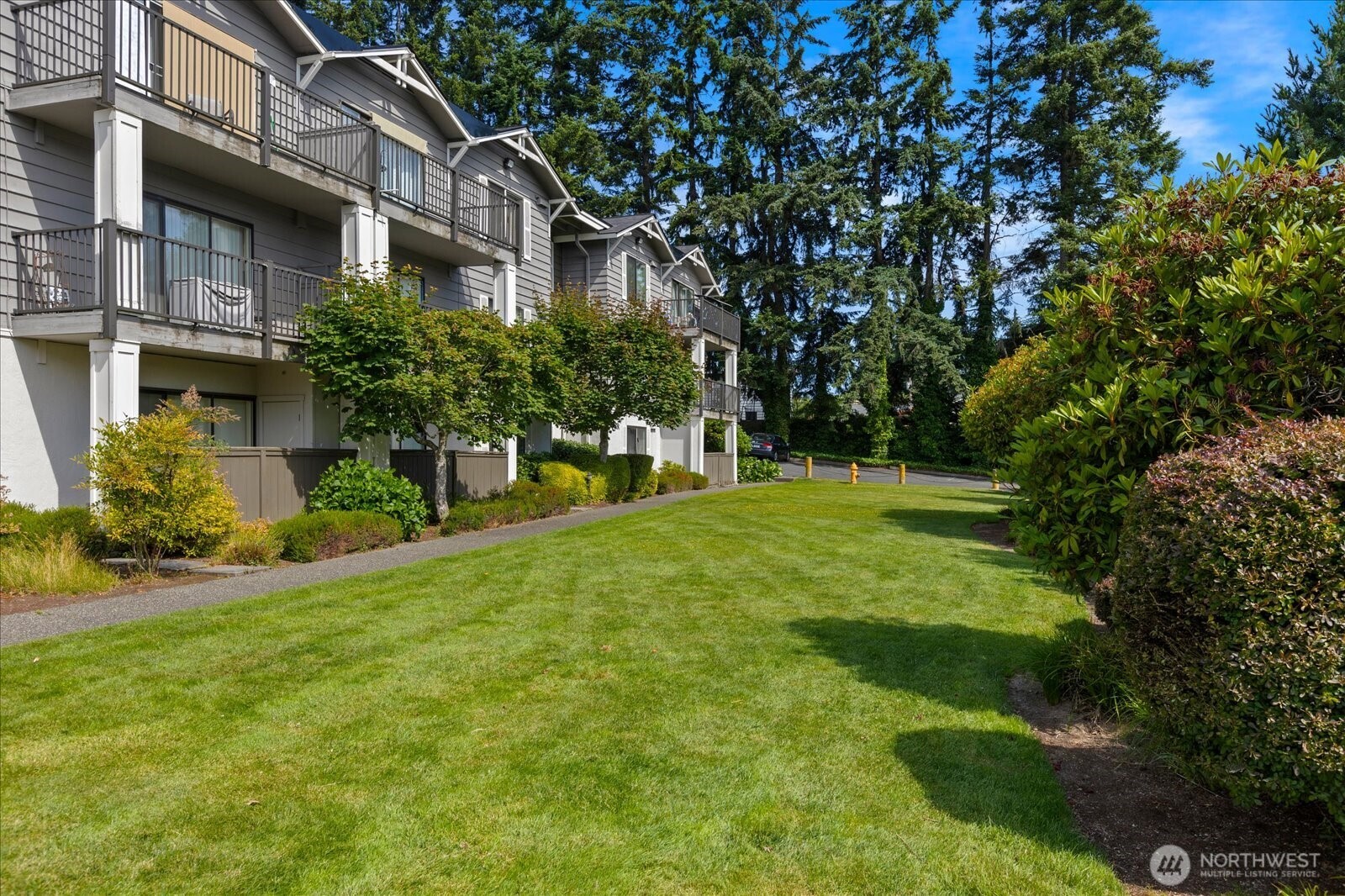 8017 234th Street Southwest, Unit 317 Edmonds, WA 98026 - Photo 36 of 39