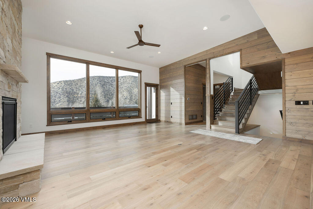 89 Rowel Drive Edwards, CO 81632 - Photo 6 of 16 89_rowel_interior_living_b