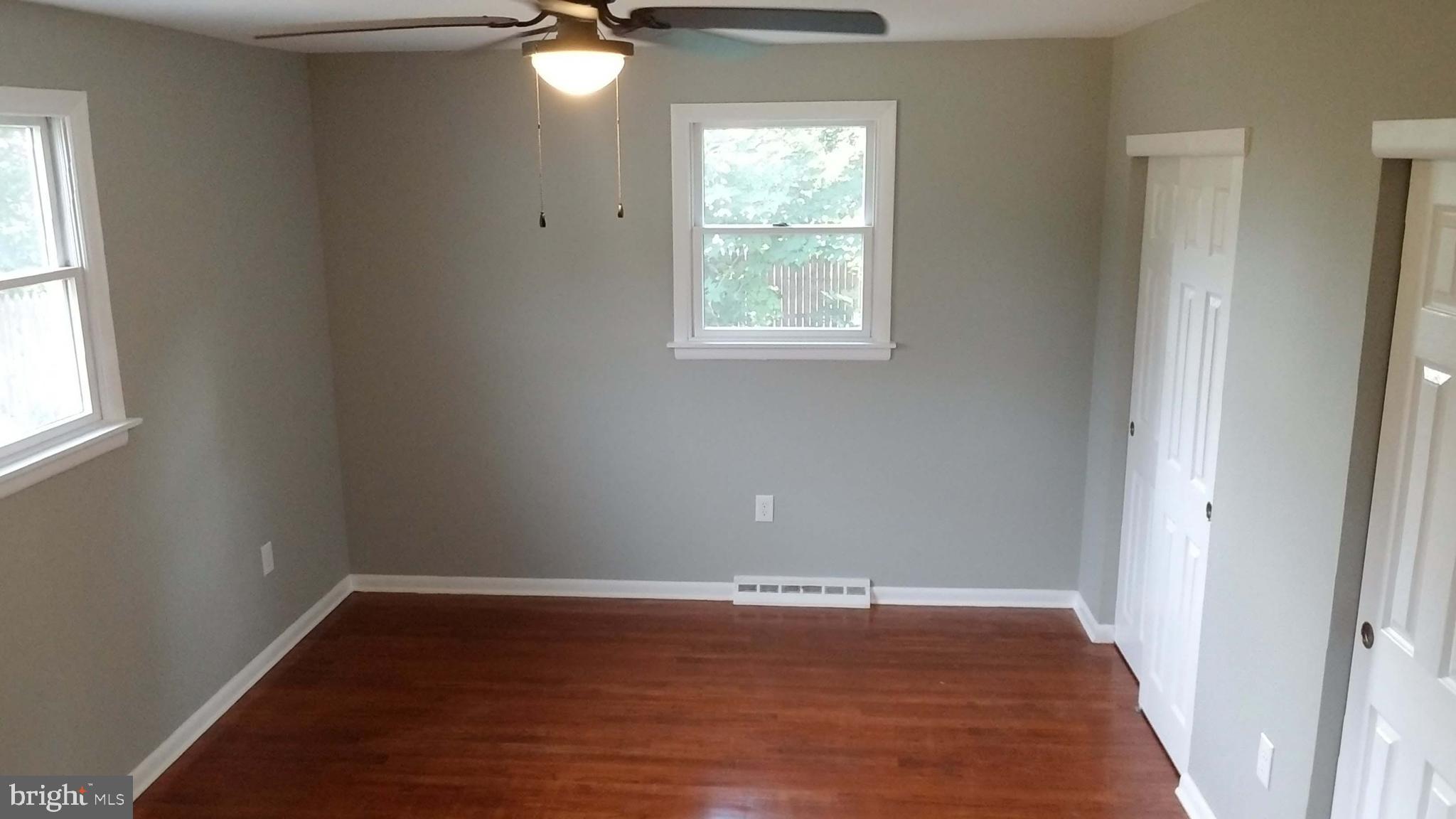 104 Heritage Road Sewell, NJ 08080 - Photo 22 of 26