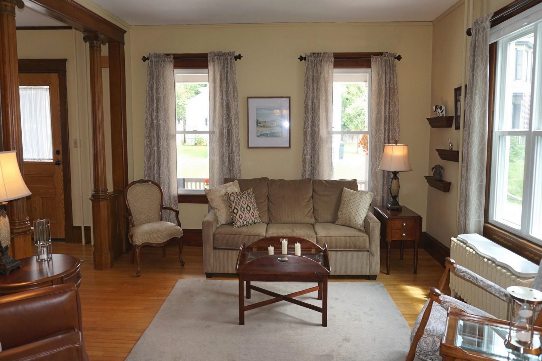 49 Morse Place Rutland, VT 05701 - Photo 8 of 27