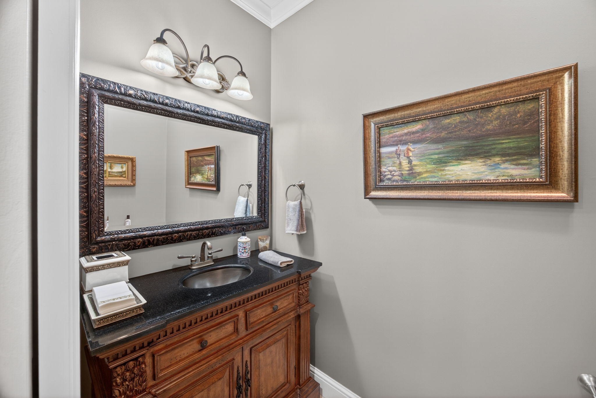 211 Tomlon Road Crossville, TN 38555 - Photo 32 of 59