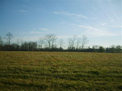 13583 Green Road Walton, KY 41094 - Photo 1 of 1 Gallery Image 1