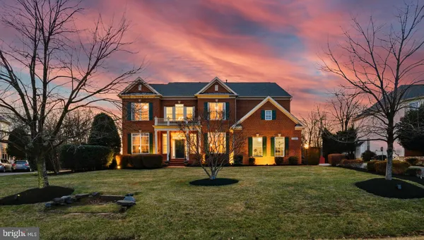 $1,499,900 | 22407 Dolomite Hills Drive, Ashburn, VA 20148