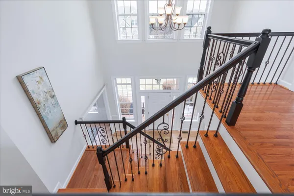 $1,499,900 | 22407 Dolomite Hills Drive, Ashburn, VA 20148