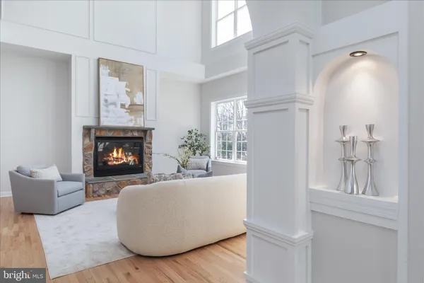 $1,499,900 | 22407 Dolomite Hills Drive, Ashburn, VA 20148