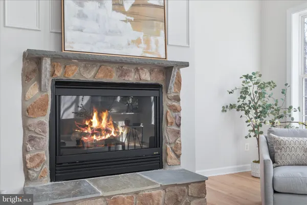 $1,499,900 | 22407 Dolomite Hills Drive, Ashburn, VA 20148