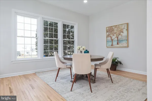 $1,499,900 | 22407 Dolomite Hills Drive, Ashburn, VA 20148