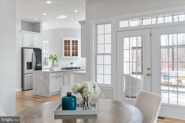 $1,499,900 | 22407 Dolomite Hills Drive, Ashburn, VA 20148
