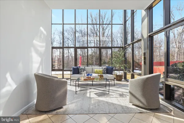 $1,499,900 | 22407 Dolomite Hills Drive, Ashburn, VA 20148