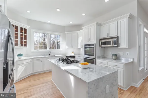 $1,499,900 | 22407 Dolomite Hills Drive, Ashburn, VA 20148