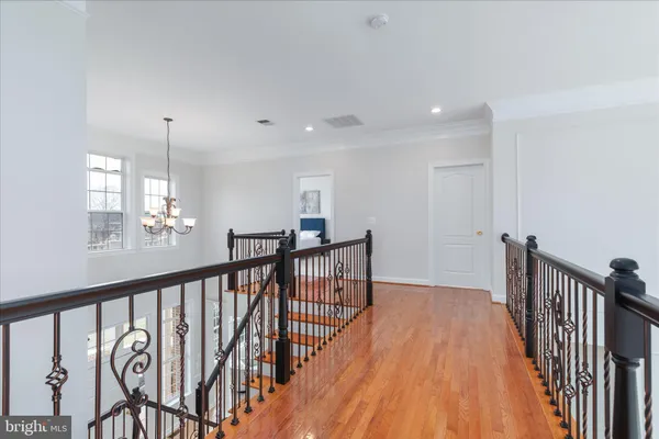 $1,499,900 | 22407 Dolomite Hills Drive, Ashburn, VA 20148