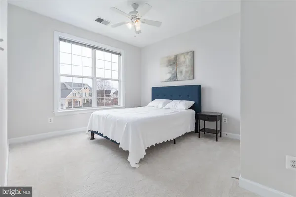 $1,499,900 | 22407 Dolomite Hills Drive, Ashburn, VA 20148