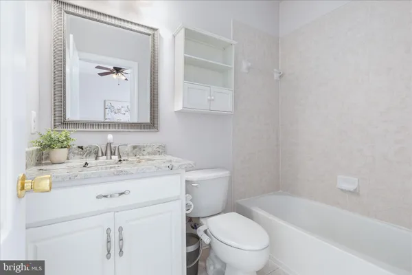 $1,499,900 | 22407 Dolomite Hills Drive, Ashburn, VA 20148