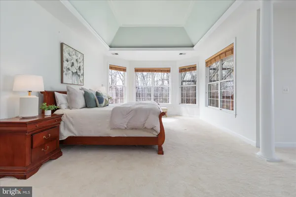 $1,499,900 | 22407 Dolomite Hills Drive, Ashburn, VA 20148