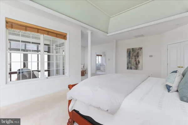 $1,499,900 | 22407 Dolomite Hills Drive, Ashburn, VA 20148