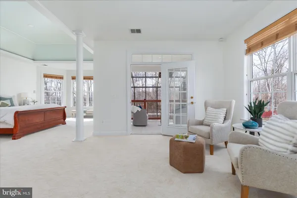 $1,499,900 | 22407 Dolomite Hills Drive, Ashburn, VA 20148