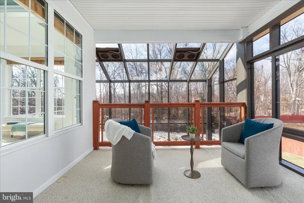 $1,499,900 | 22407 Dolomite Hills Drive, Ashburn, VA 20148