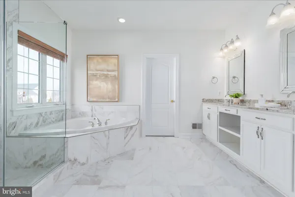 $1,499,900 | 22407 Dolomite Hills Drive, Ashburn, VA 20148