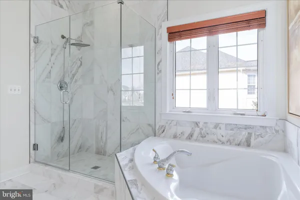 $1,499,900 | 22407 Dolomite Hills Drive, Ashburn, VA 20148